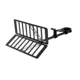 Underwater Dozer Fifish QYSEA