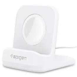 Apple Watch Stand Charger S350