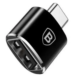 converter USB to USB Type-C
