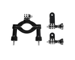 8e0031814743a624a649570aca2a 8e0031814743a624a649570aca2a