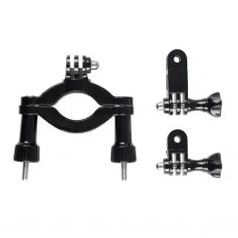 8e0031814743a624a649570aca2a 8e0031814743a624a649570aca2a