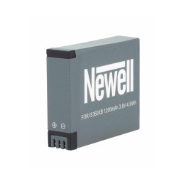 Insta360 ONE X Battery