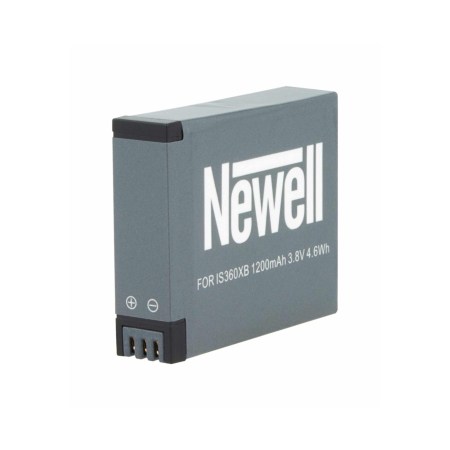 Insta360 ONE X Battery