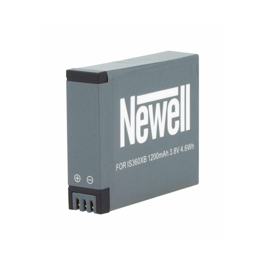 Insta360 ONE X Battery