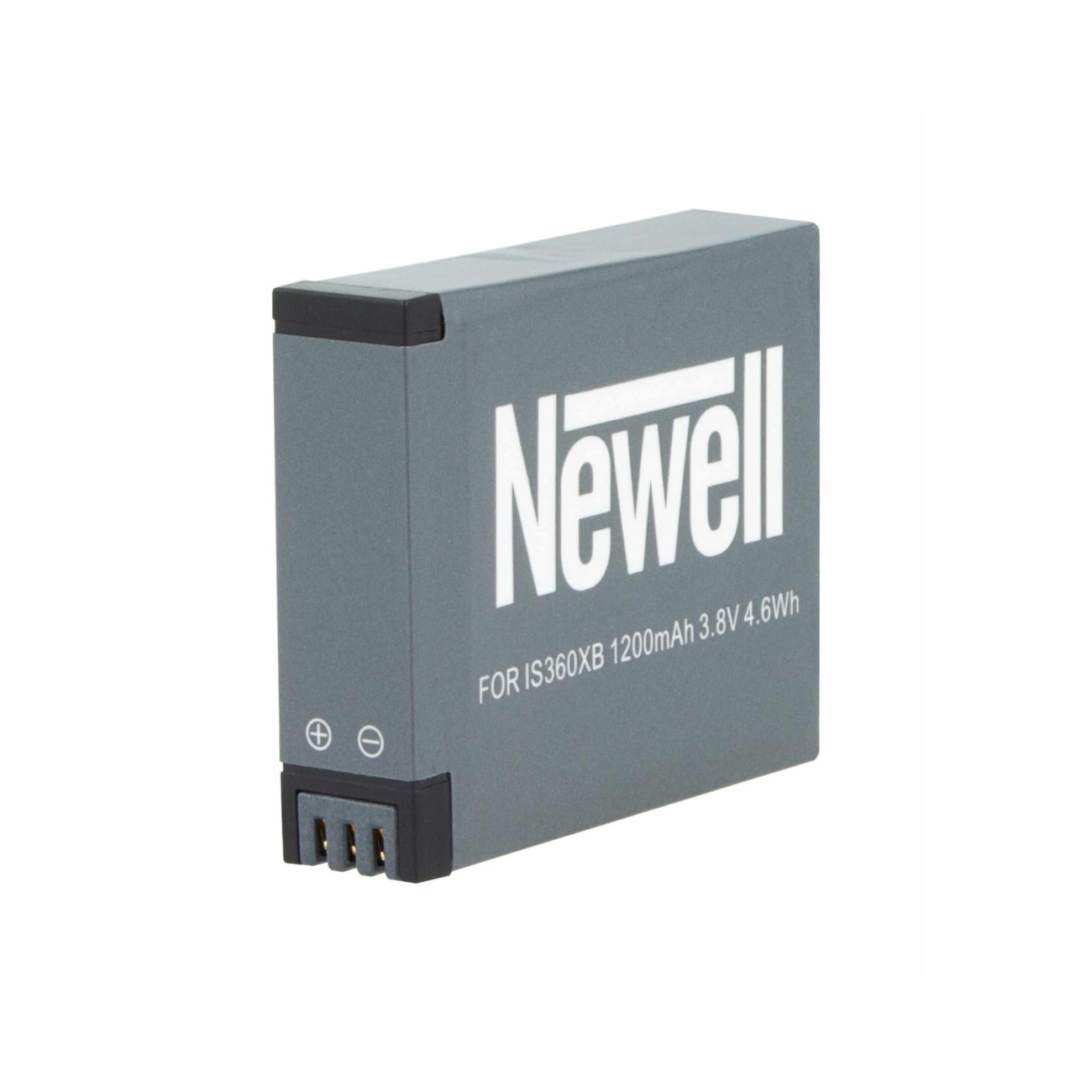 Insta360 ONE X Battery