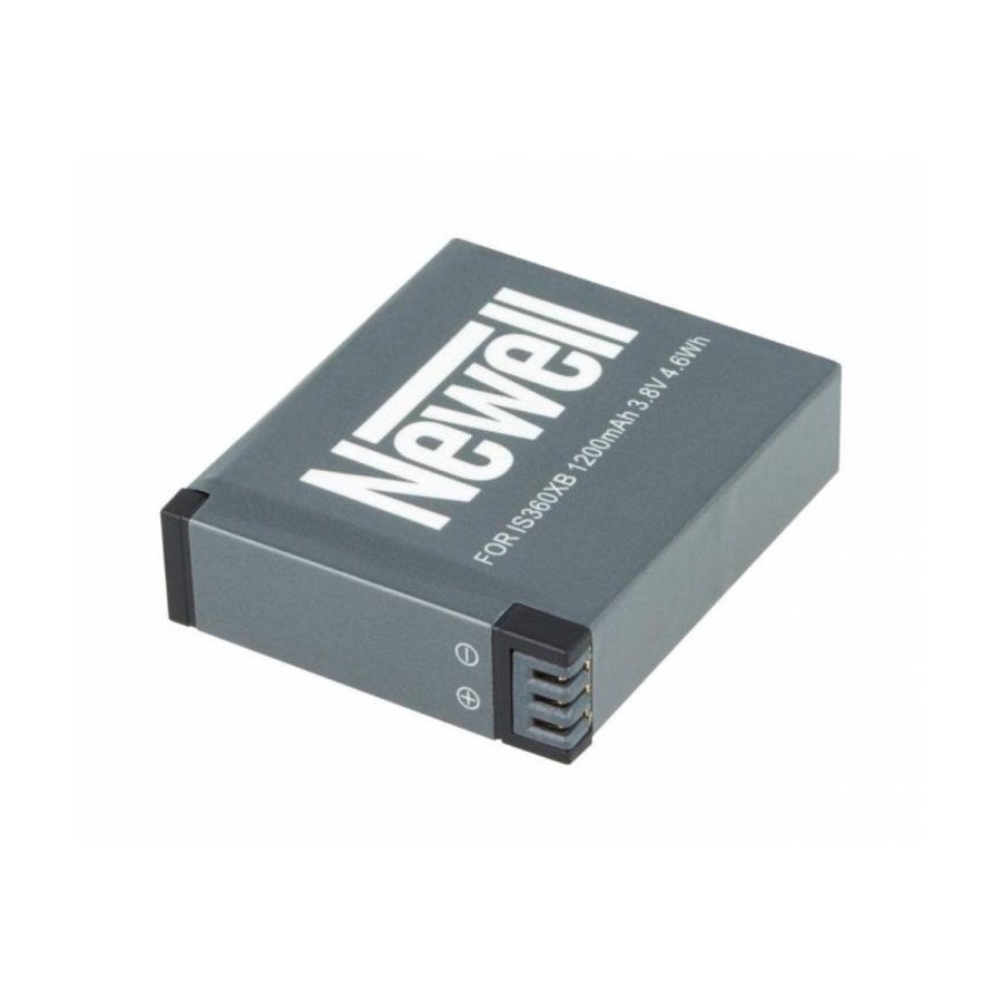 Insta360 ONE X Battery