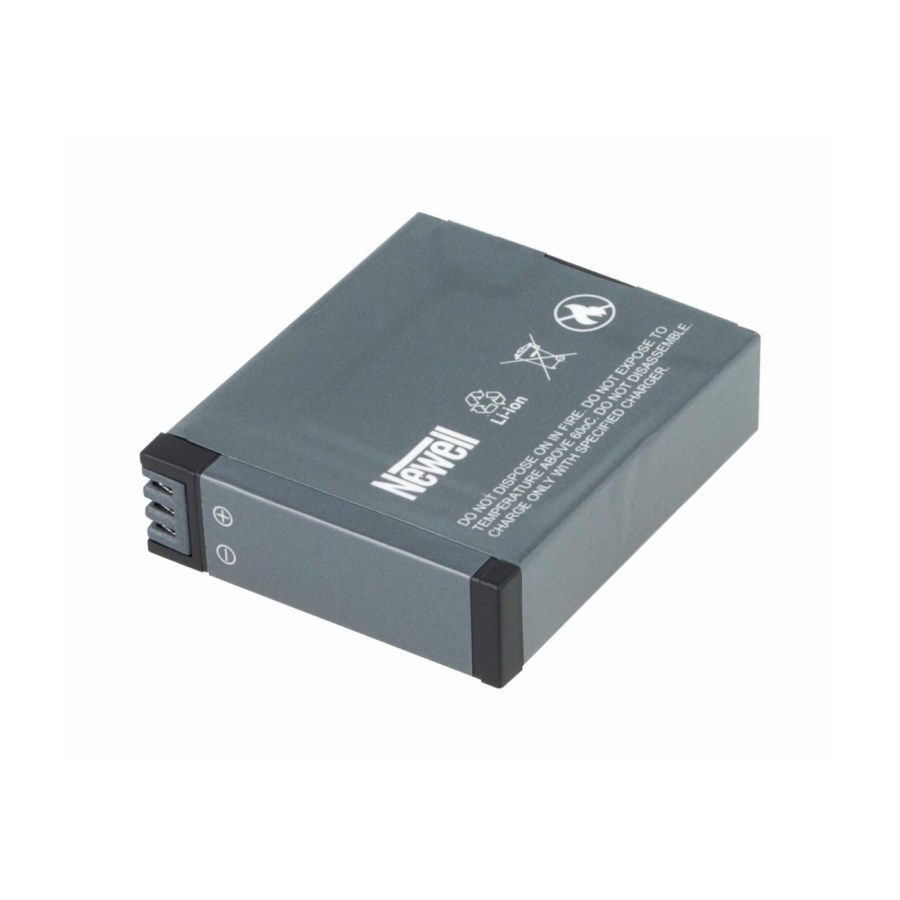 Insta360 ONE X Battery