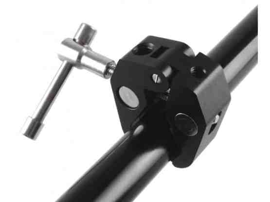 Mounting Holder Clamp