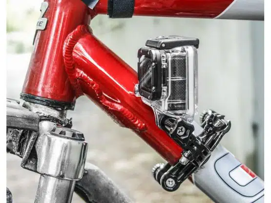 Βάση Στήριξης Roll Bar