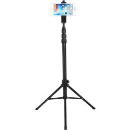 Tripod Stand
