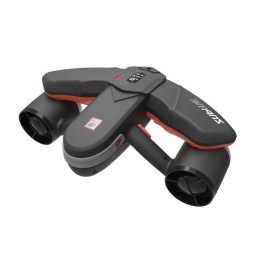 Sublue Navbow Sublue Navbow