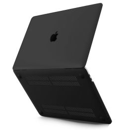 Smartshell MacBook Pro 13inch 2016-2022