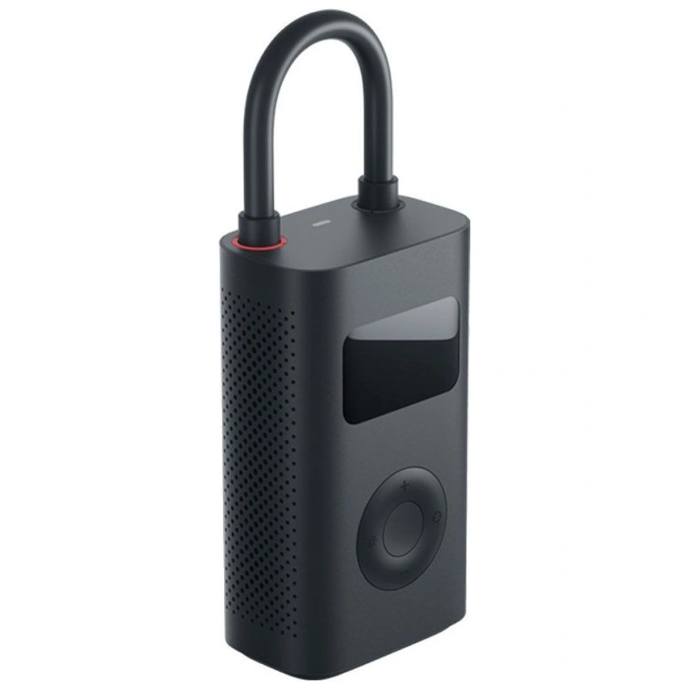 XIAOMI Mi Portable Air Pump