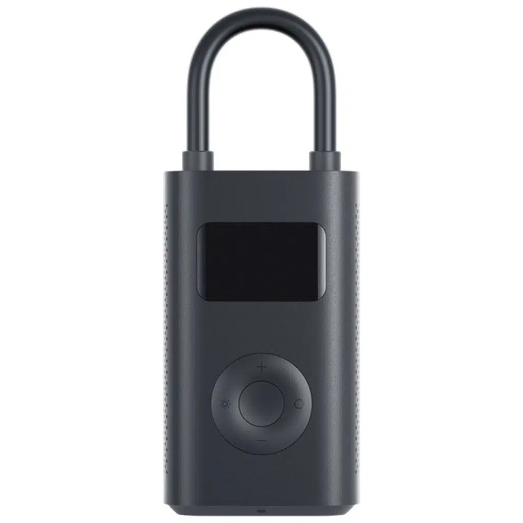 Φορητή Τρόμπα Αέρα