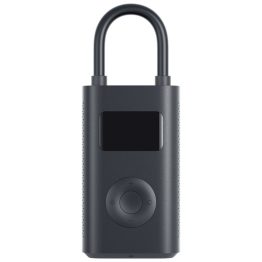 Φορητή Τρόμπα Αέρα