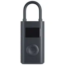 XIAOMI Mi Portable Air Pump Φορητή Τρόμπα Αέρα