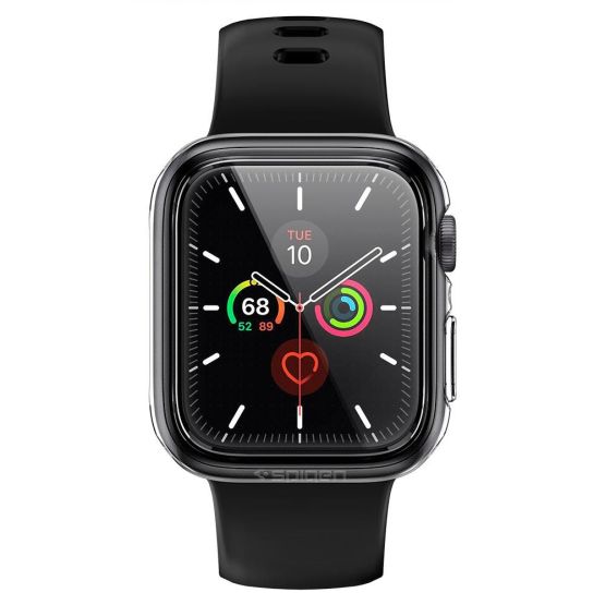 SPIGEN Case Apple Watch