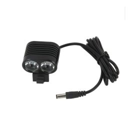 Αδιάβροχο Φως LED Ποδηλάτου 8000 Lumen