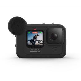 GoPro Media Mod for HERO10 & HERO9