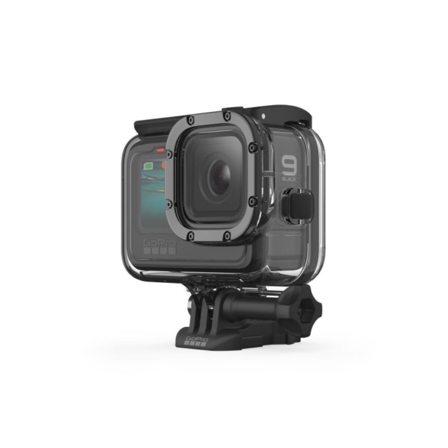 GoPro Protective Housing for HERO10 & 9