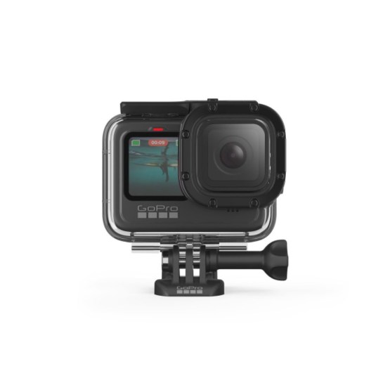 GoPro Protective Housing for HERO10 & 9