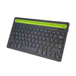 Ασύρματο Πληκτρολόγιο Bluetooth πληκτρολόγιο bluetooth