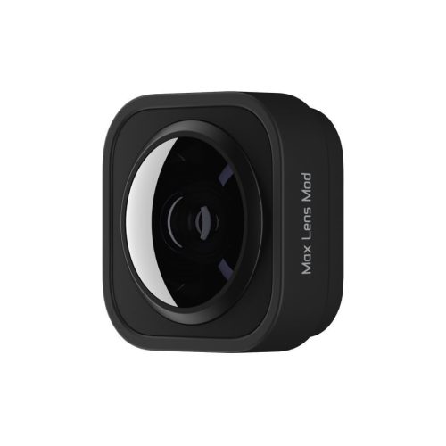 gopro Max Lens Mod