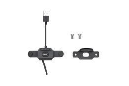 Remote Controller Mounting Bracket Mavic Pro/Spark