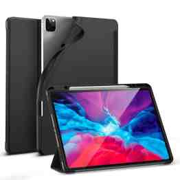 Θήκη iPad Pro 2018/2020 Θήκη iPad Pro 2018/2020
