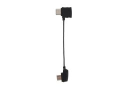 DJI Mavic RC Cable Type-C RC Cable Type-C