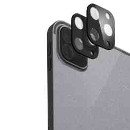 Spigen Camera Lens Screen Protector iPad Pro