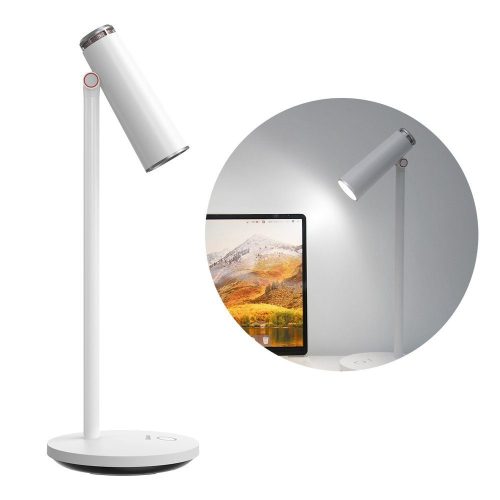 Wireless Desk LED Lamp BASEUS