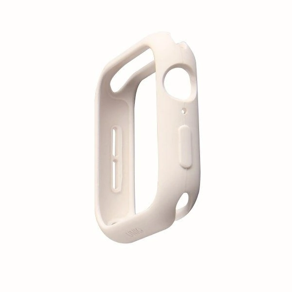 UNIQ Lino Case Apple Watch 42/44mm - Image 3