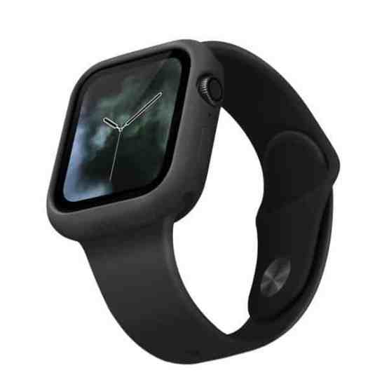 UNIQ Lino Case Apple Watch 44mm