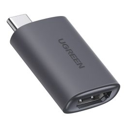 USB C to HDMI Adapter