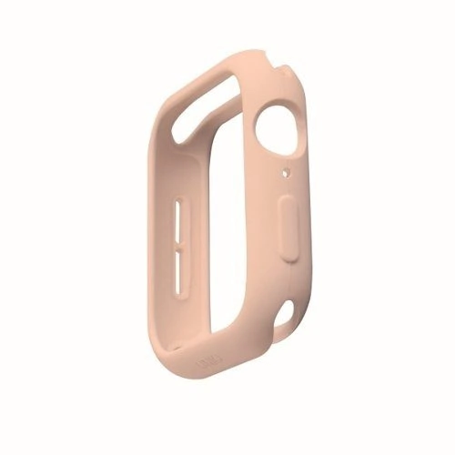 UNIQ Lino Case Apple Watch 42/44mm - Image 4