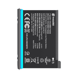 Insta360 ONE X2 Battery