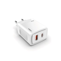 Power Adapter USB Type-C 20W