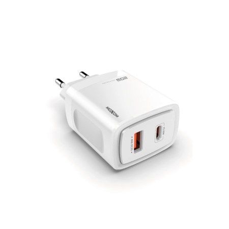 Power Adapter USB Type-C 20W