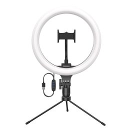 Baseus Ring Light LED 10''
