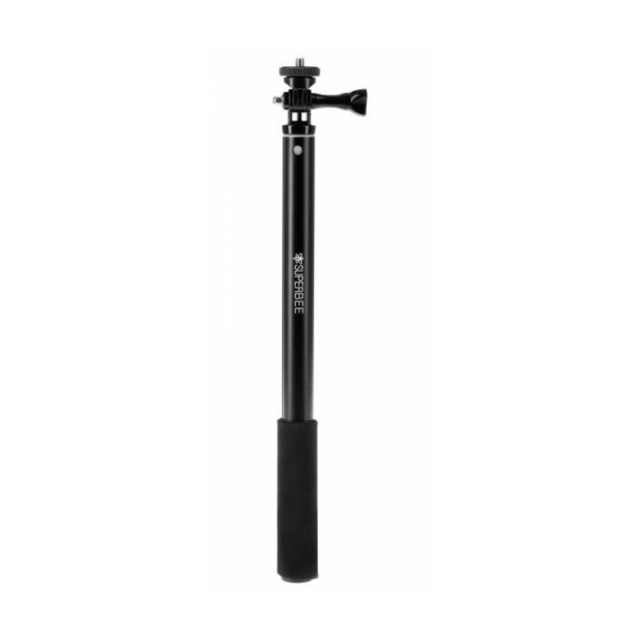 Telescopic Arm 110cm