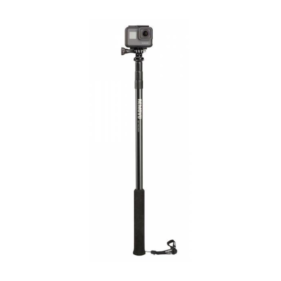 Telescopic Arm 110cm