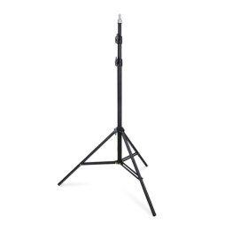 Tripod Stand Jmary MT 75