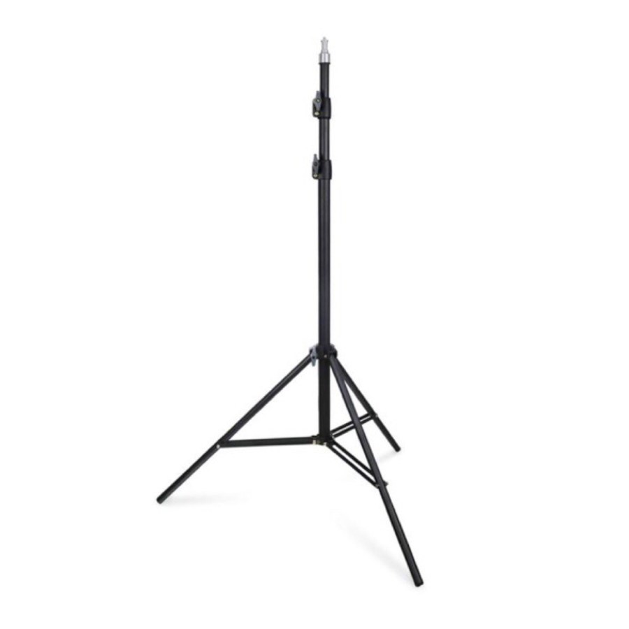 Tripod Stand Jmary MT 75