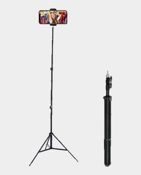 Tripod Stand Jmary
