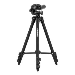 Tripod Stand Camrock TA10