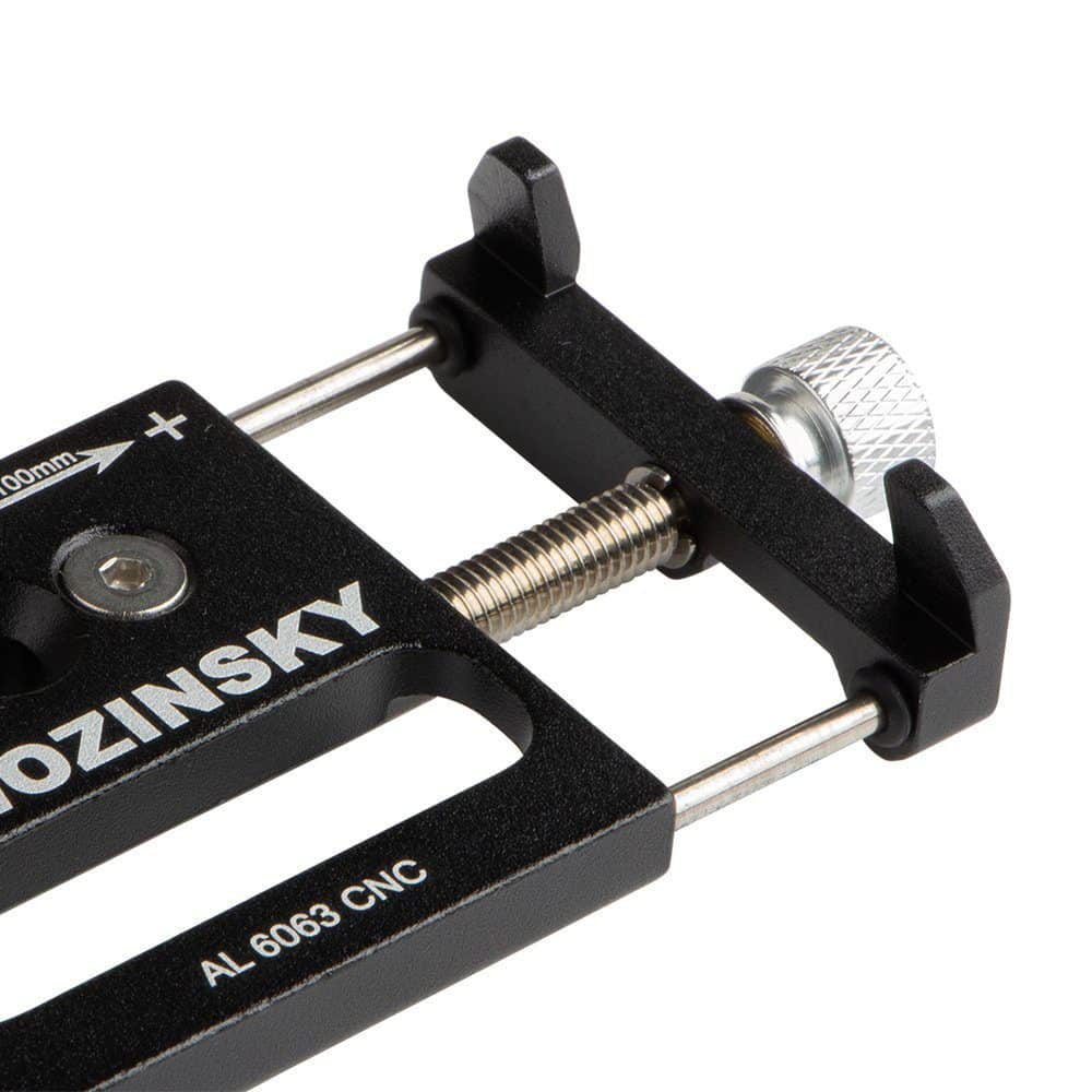 Βάση κινητού για Ποδήλατο