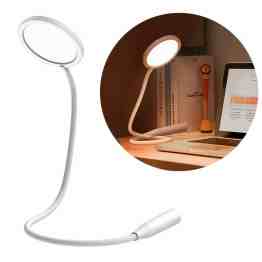 Baseus Cordless Led Desk Lamp