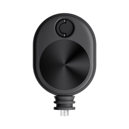 Insta360 Bullet Time Cord