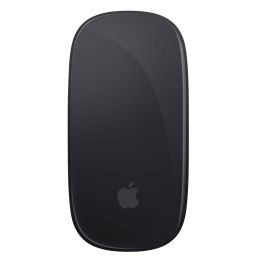 Apple Magic Mouse 2
